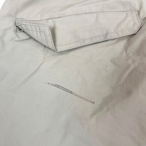 Dub Brand Weathergear Modular Series Snowboarding Cargo Pants - Picture 3 of 8